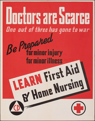 doctors-are-scarce.jpg