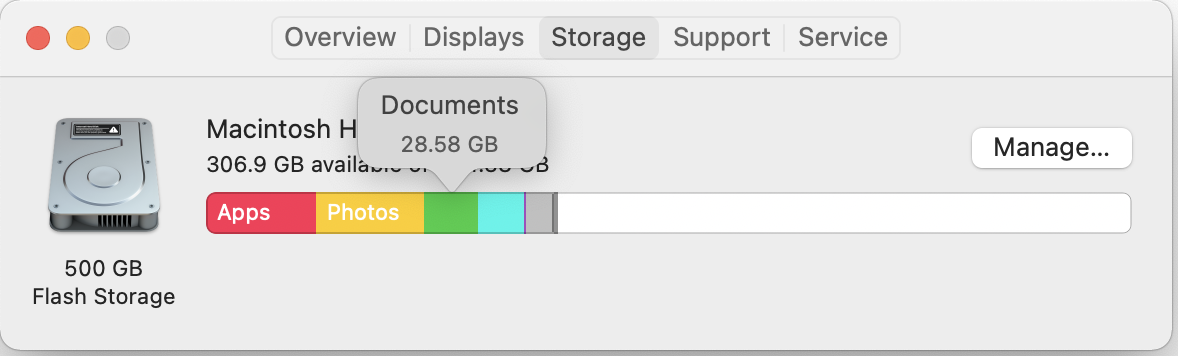 Documents Storage.png