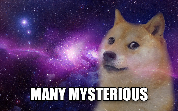 Doge-Many.jpg
