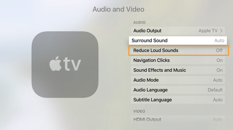 Dolby-auto-tvOS_jpg_800×450_pixels.png