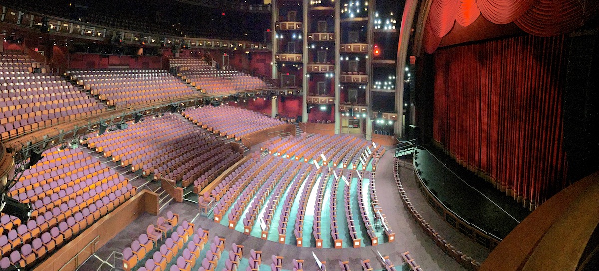 Dolby Theatre.jpg