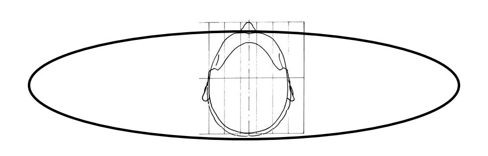 dolbyatmos.png
