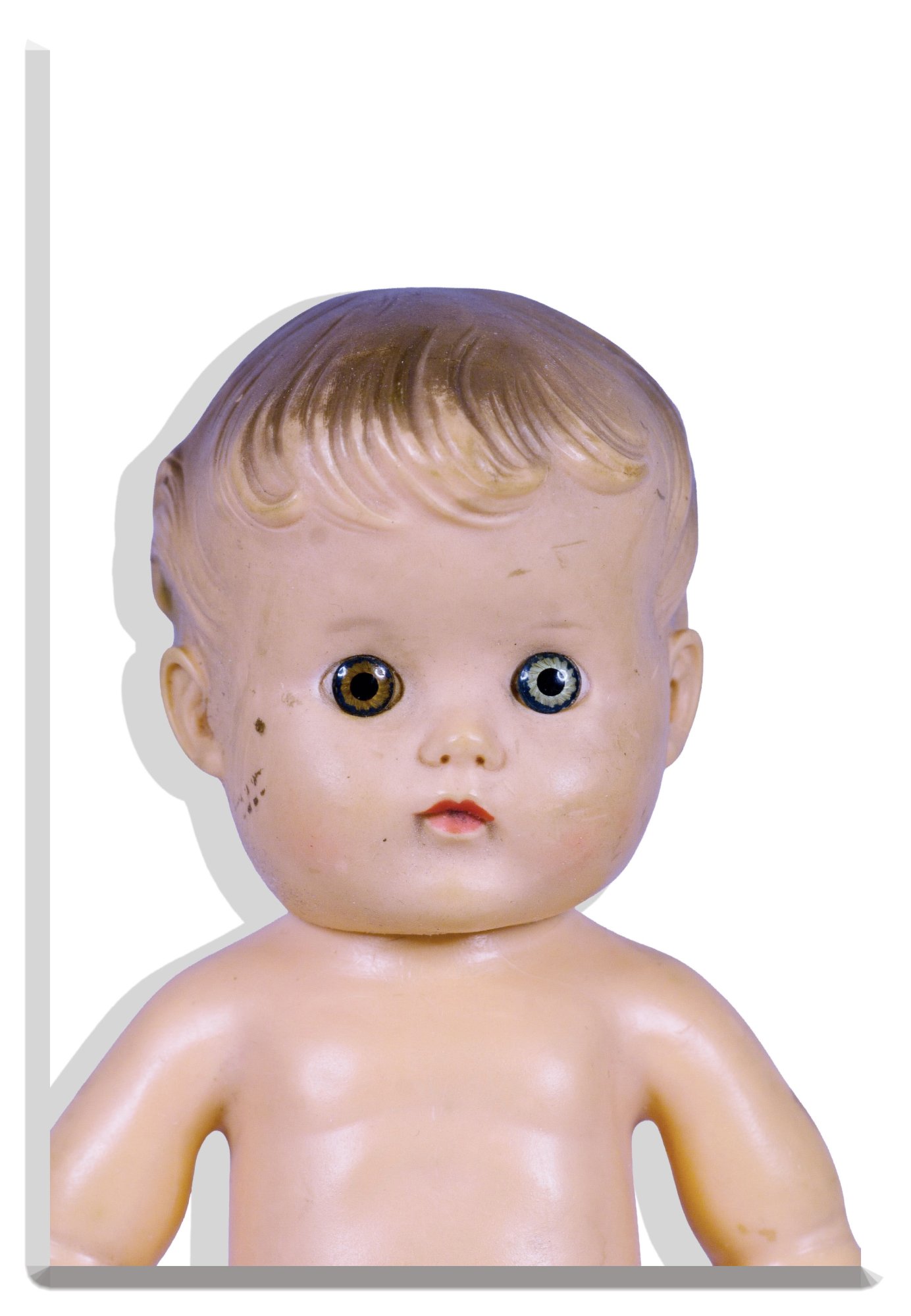 DOLL1 - 1.jpeg