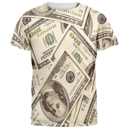 Dollar-Bill-T-Shirt-25.jpg