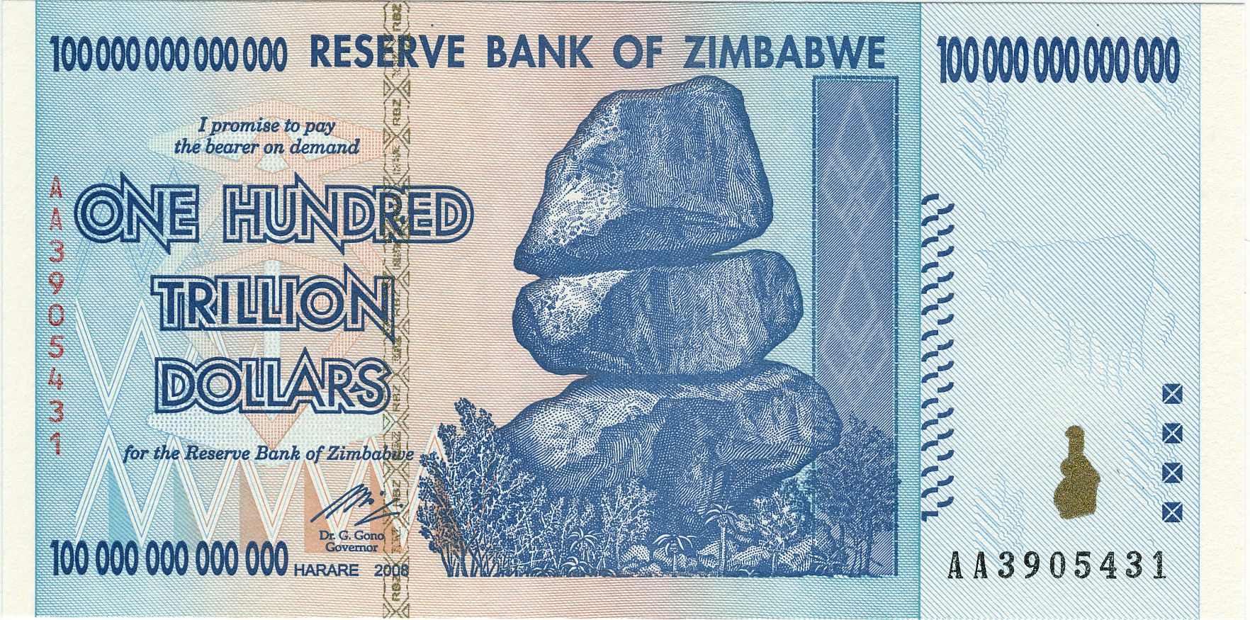 Dollars.jpeg