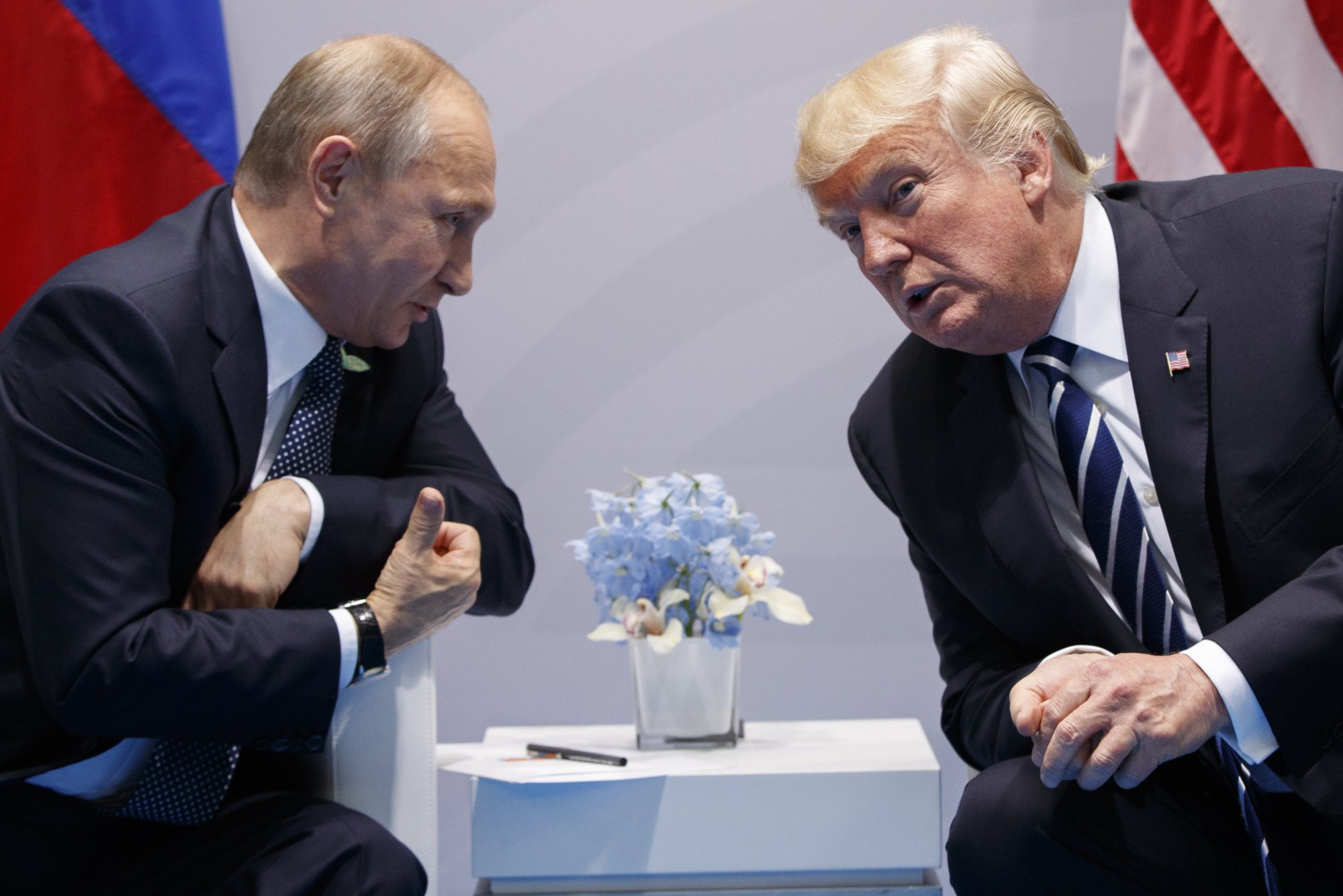 donald-trump-wladimir-putin-100~original.jpeg