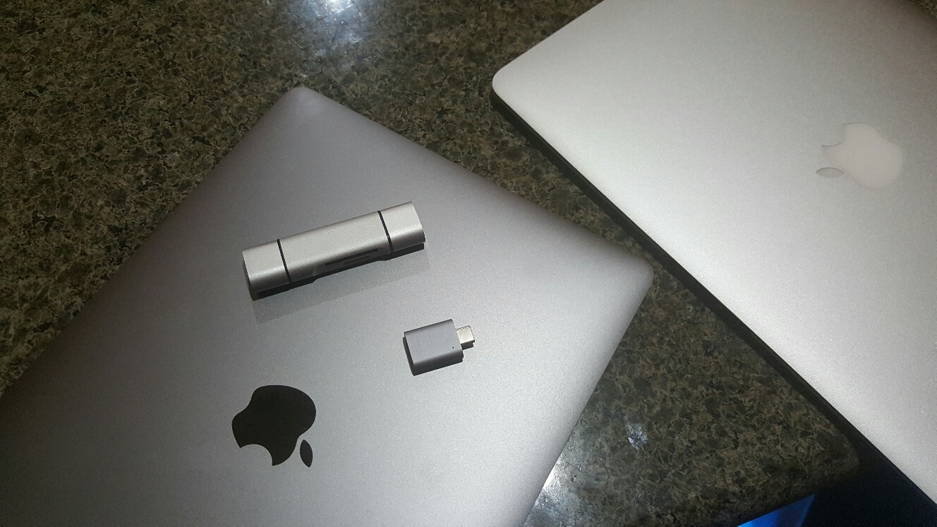 Dongle.jpg