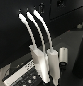 dongle_hell.png