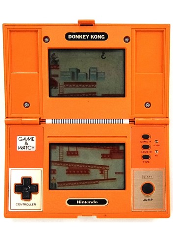 donkey-kong-game-watch-multi-screen.jpg
