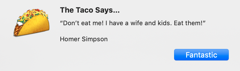 Don't eat me, HomerSimpson.png