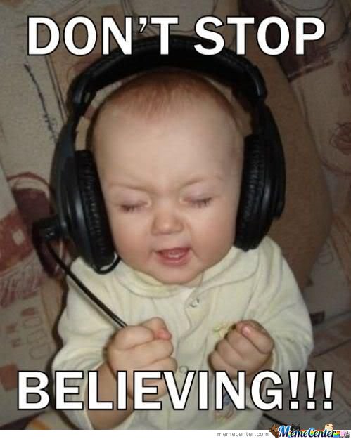 DONT-STOP-BELIEVING_o_96481.jpg