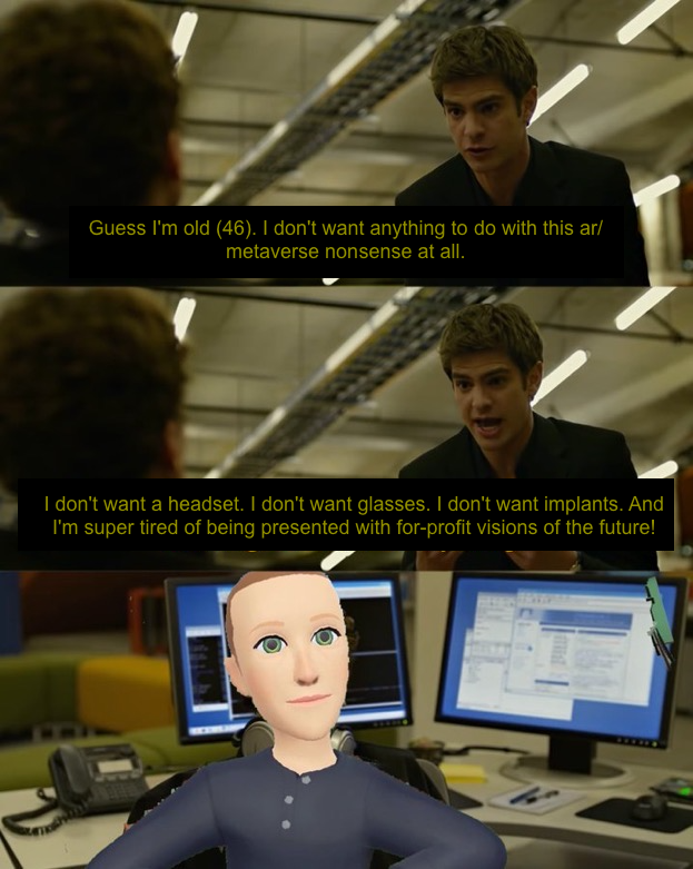 dontwantar.png