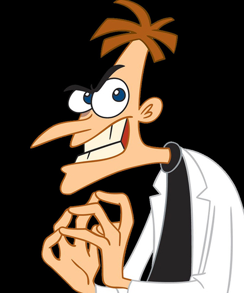 Doofenshmirtz.jpg