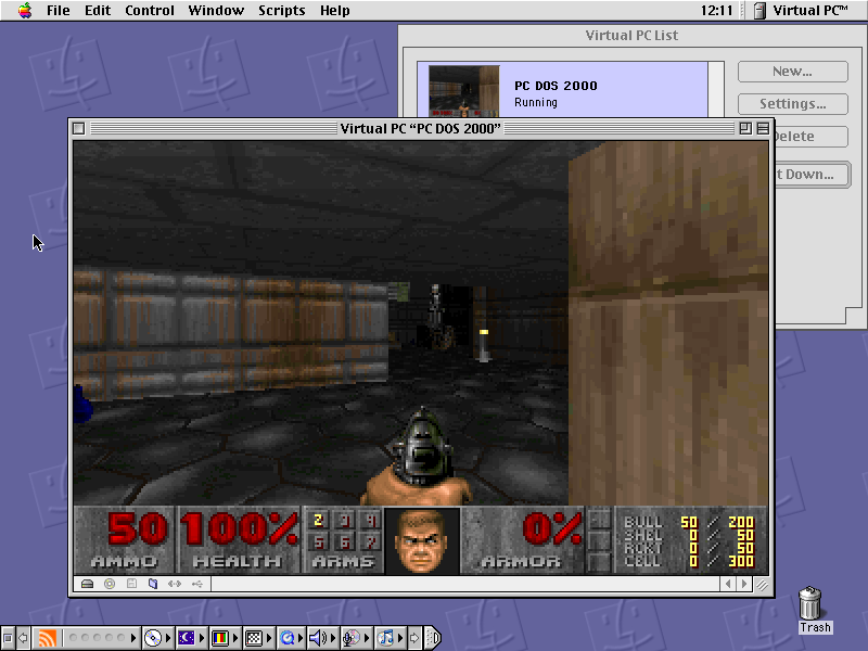 Doom.png