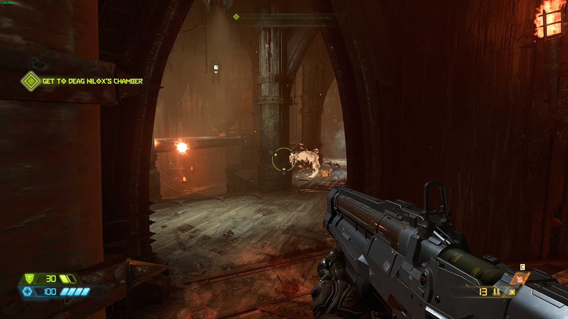 DOOMEternal 7_7_2022 12_32_07 PM.png