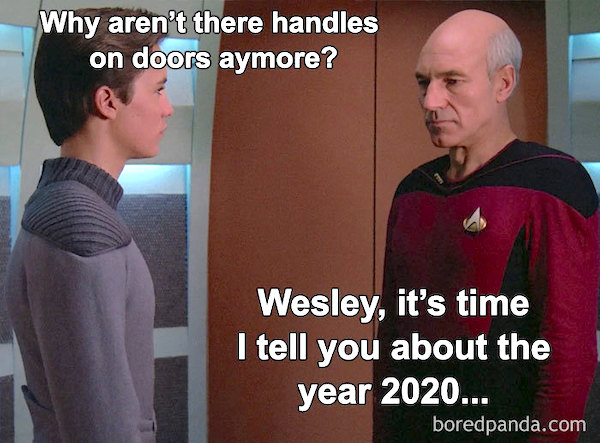 door-handles.jpg