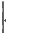 Door smiley.gif