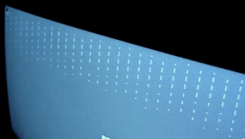 Dot Pattern.jpg