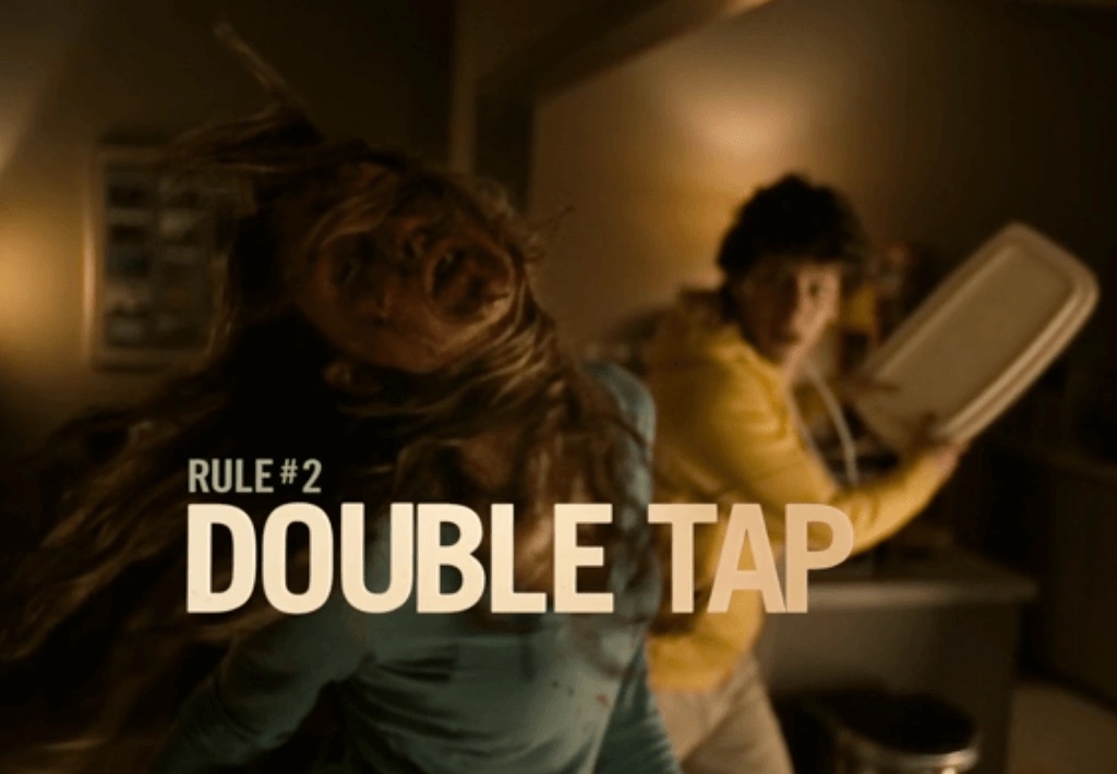 Double_Tap.jpg