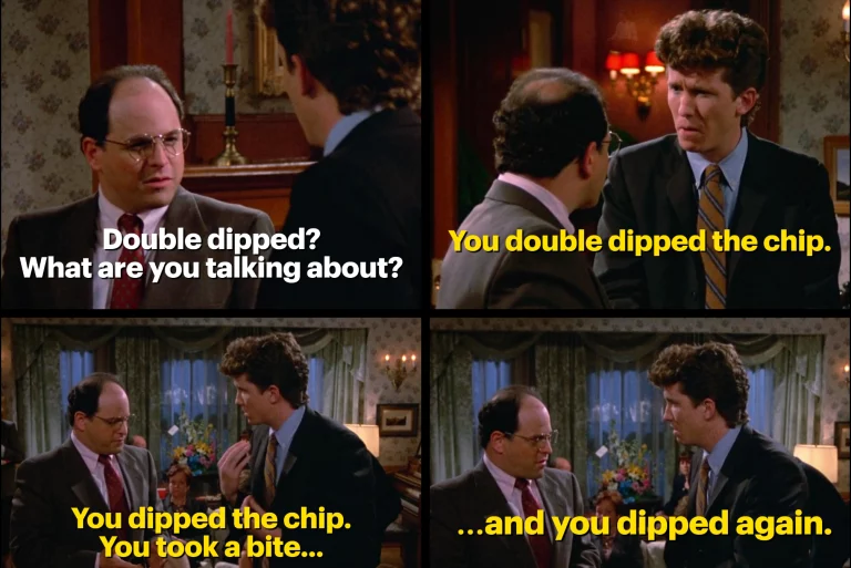 DoubleDip.WEBP