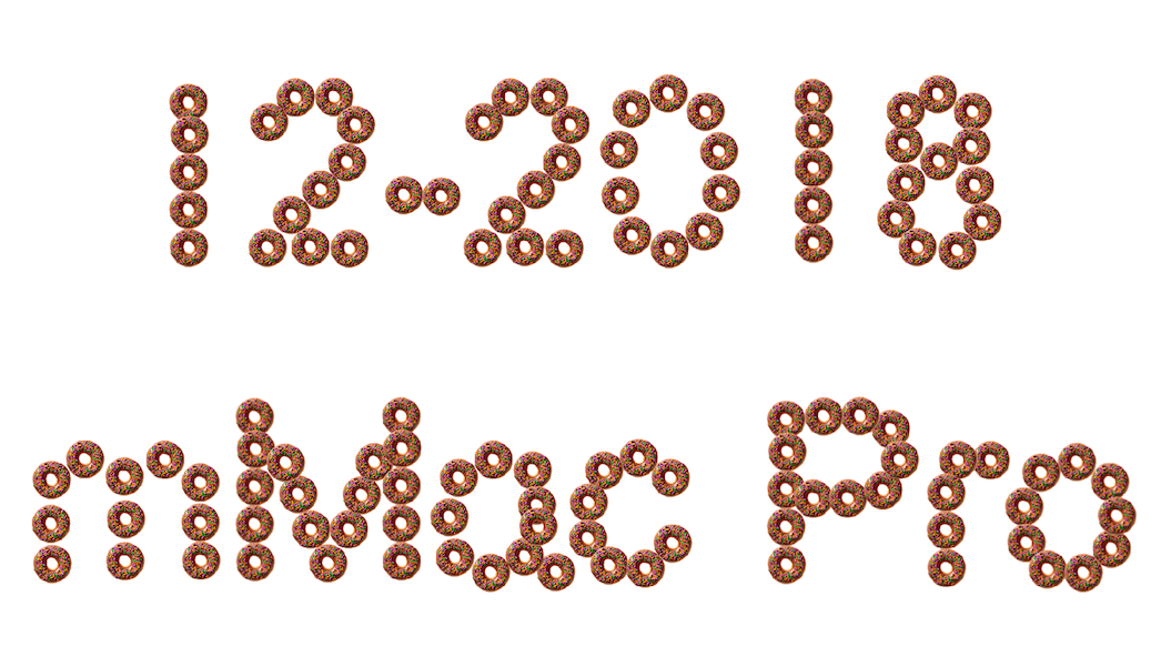 Doughnuts.png