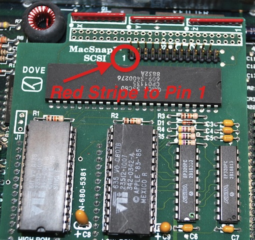 Dove MacSnap SCSI Cable Pin1.jpg