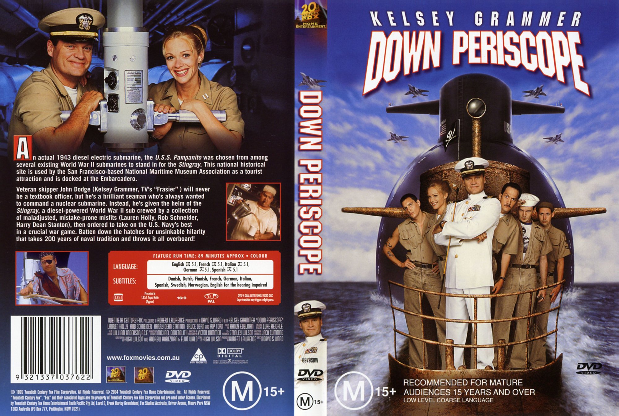 Down-Periscope-DVD-US.jpg