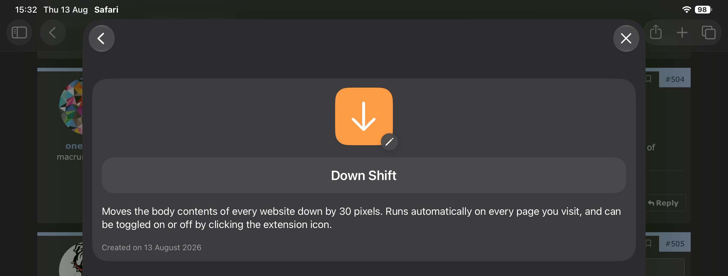 Down Shift.png