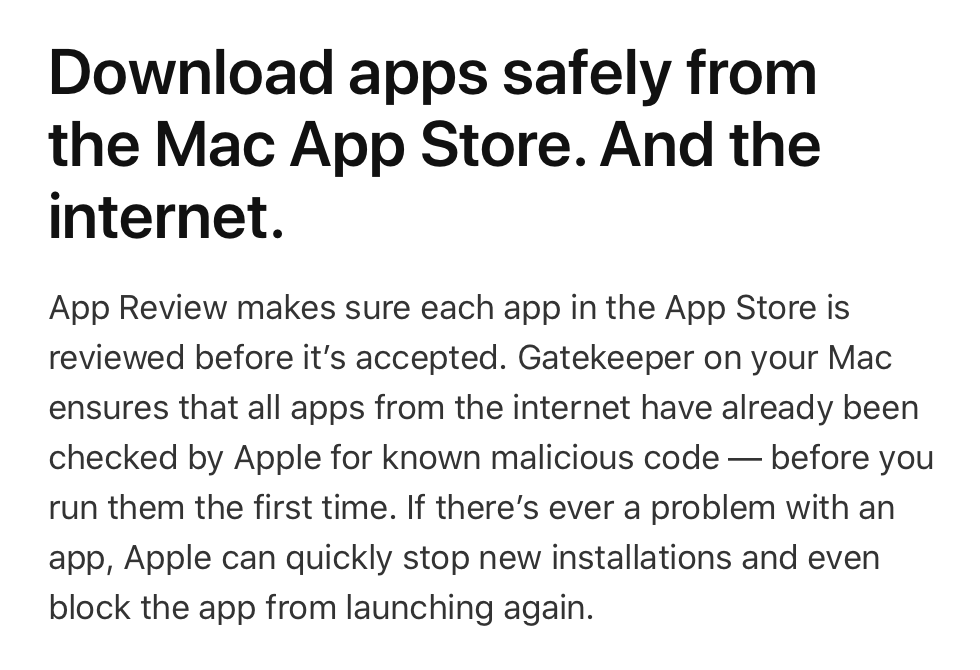 Download apps safely.png
