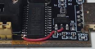 forums.macrumors.com
