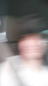 download.jpg