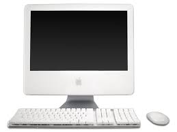 download.jpg