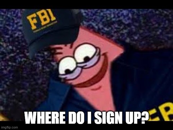 download.jpg