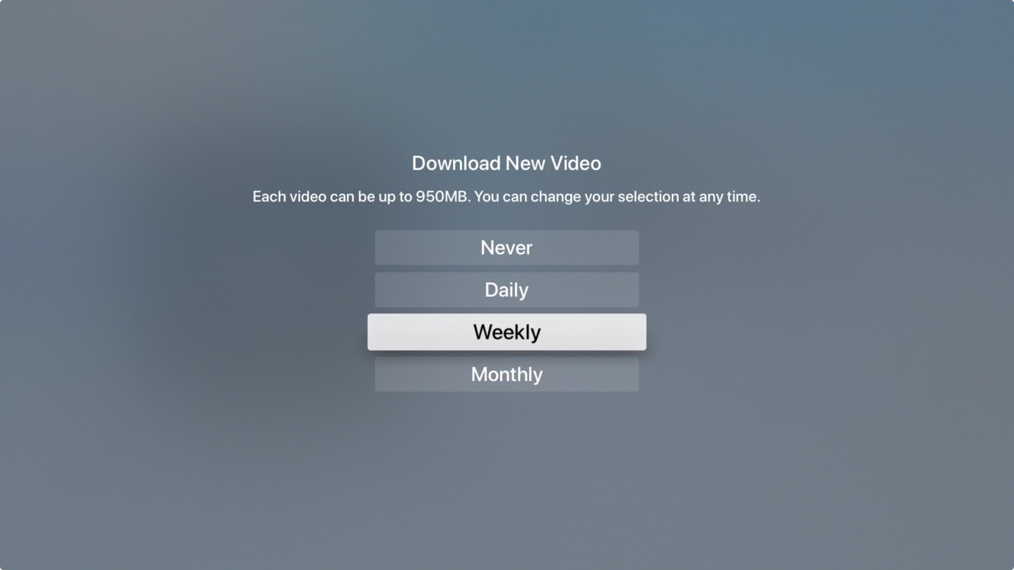 Download-New-Video-Timing-on-Apple-TV.jpg