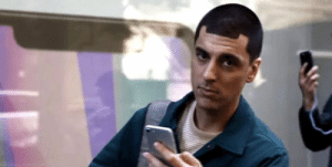 download.png