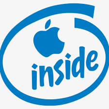download.png