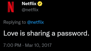 download.png