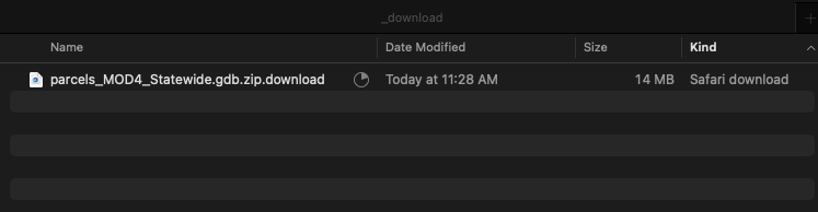download.png