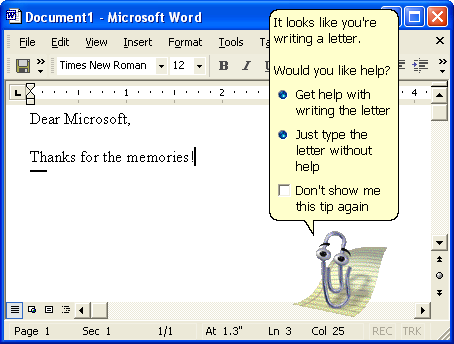 download.png