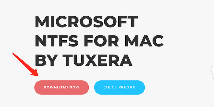 download tuxera ntfs.png