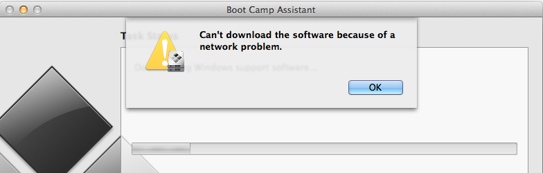 download_err.png
