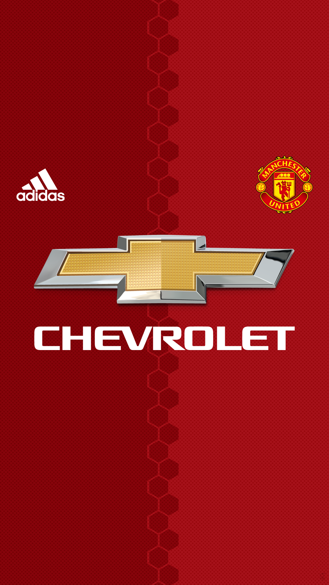 downloadfile (1).png