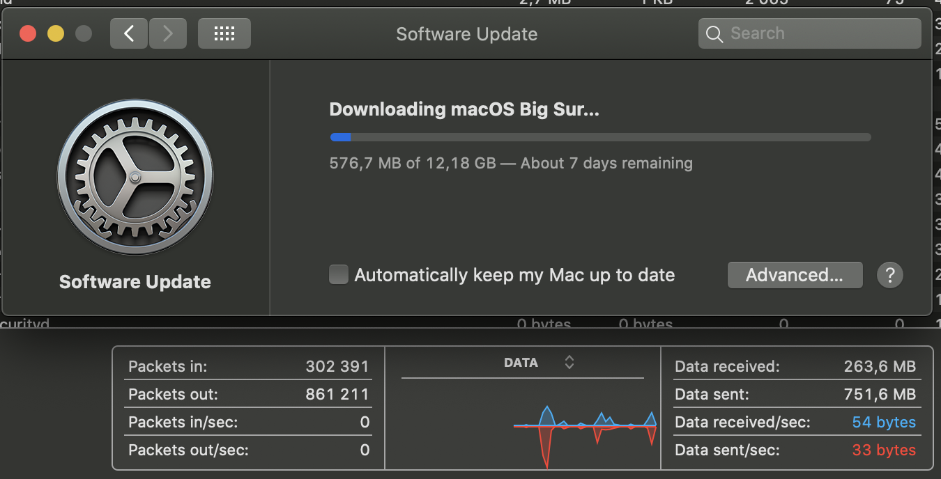 downloading.png
