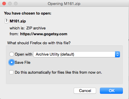 downloads dialog.png