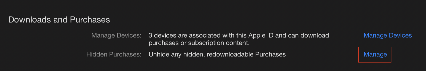 downloads.png