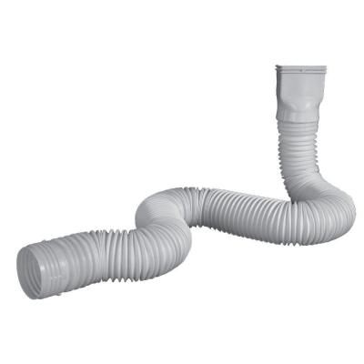 Downspout Extension.jpg