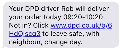 DPD.jpg