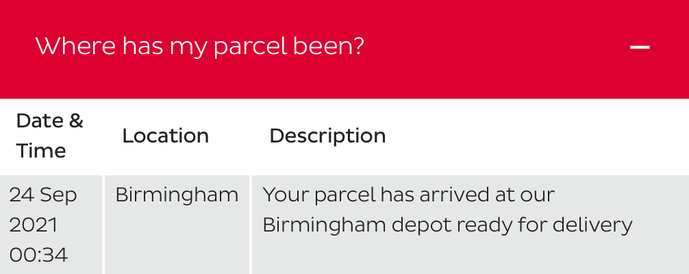 dpd.png