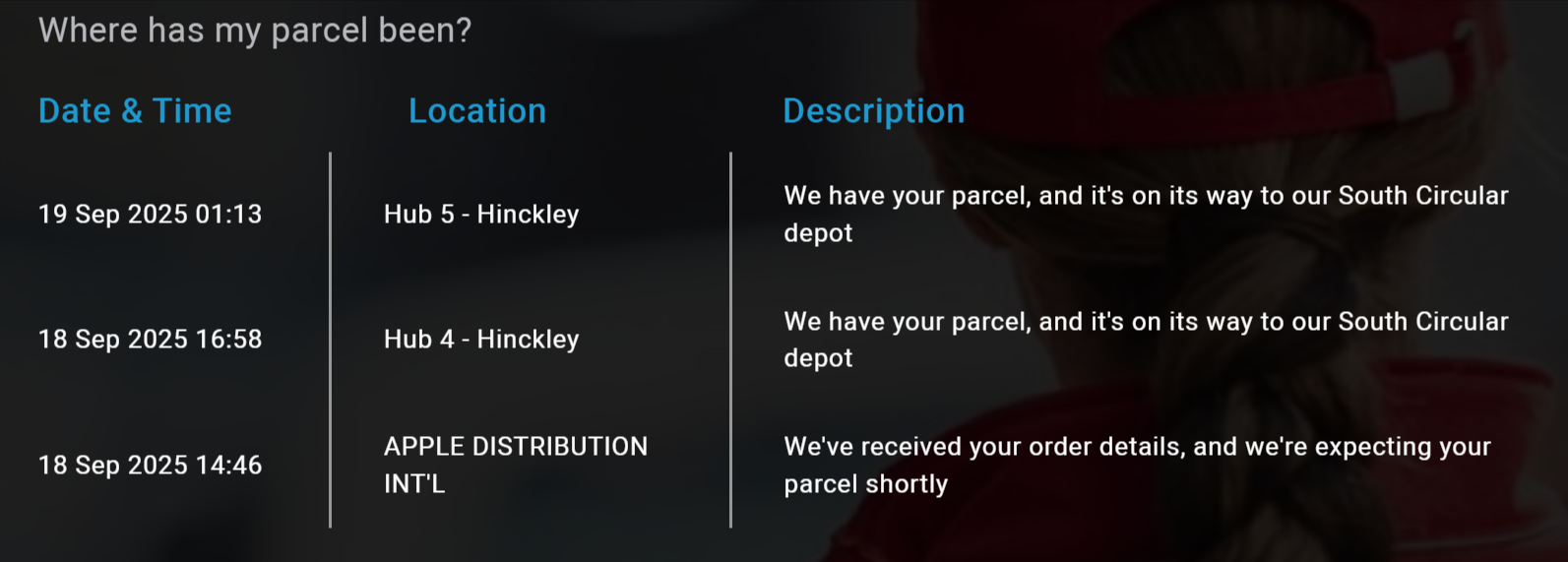 DPD-UK-Follow-My-Parcel-09-19-2025_05_56_AM.png