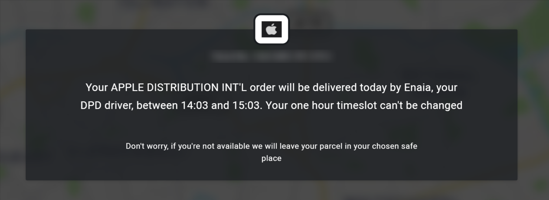 DPD-UK-Follow-My-Parcel-09-19-2025_09_39_AM.png